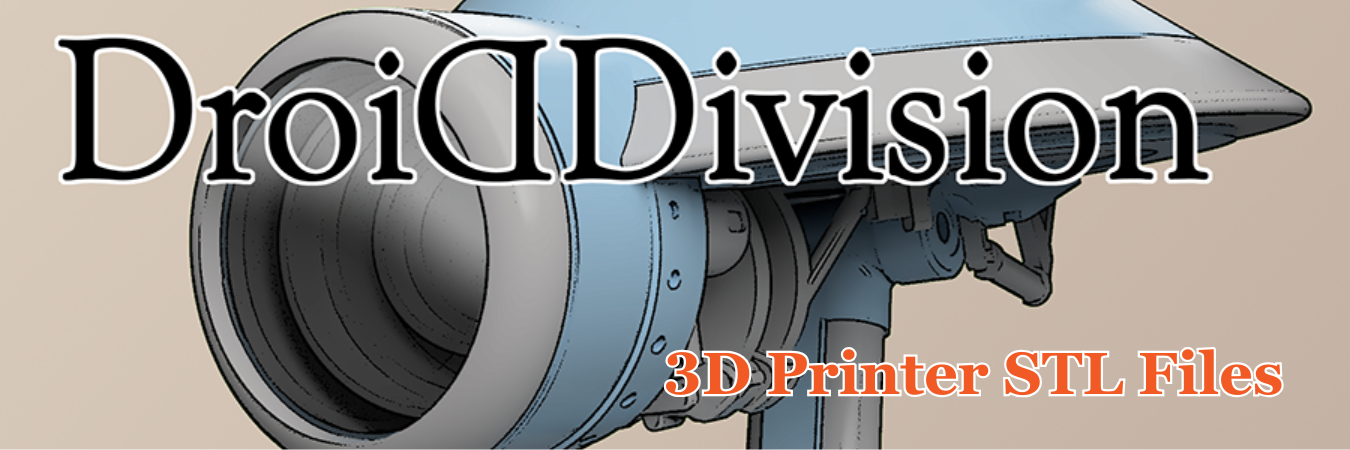 Copy of BannerDD (1)